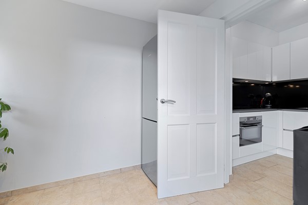 Medium property photo - Lepelaarstraat 9, 5941 JE Velden